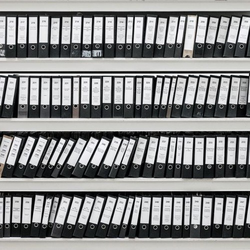 Shelf full binders.jpg